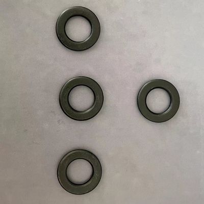 EN14399-6 वाशर/फ्लैट स्टील वाशर, M12-M36, Dacromet